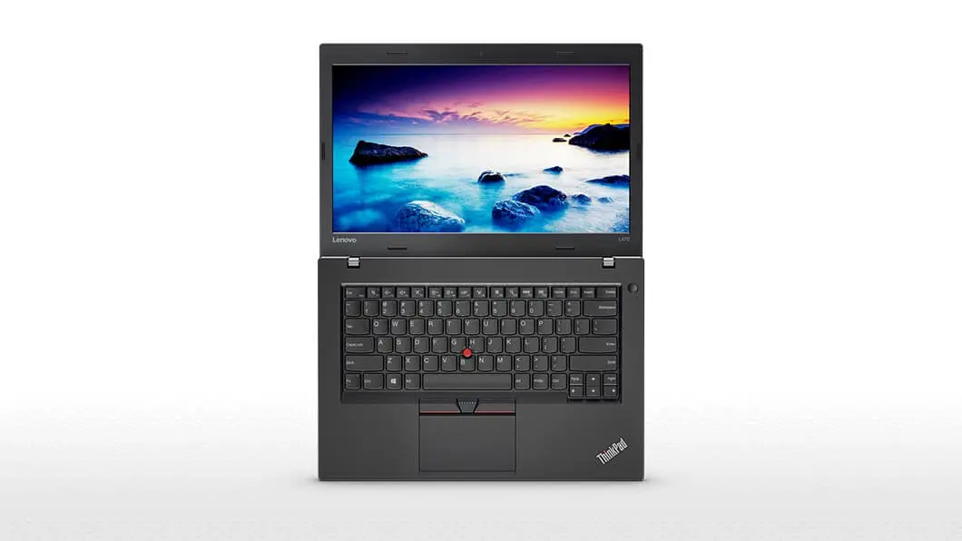 lenovo-thinkpad-l470-gallery12.webp