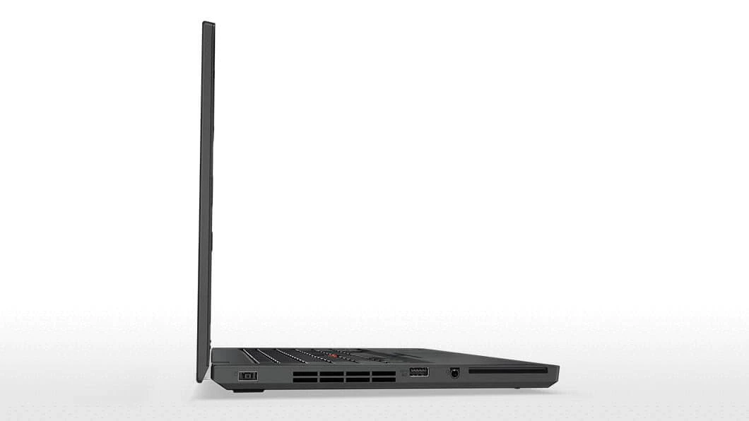 lenovo-thinkpad-l470-gallery3.webp