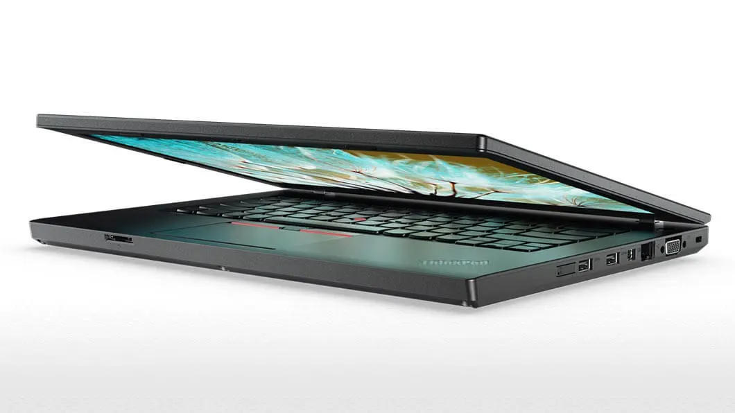lenovo-thinkpad-l470-gallery5.webp