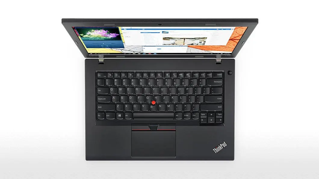 lenovo-thinkpad-l470-gallery6.webp
