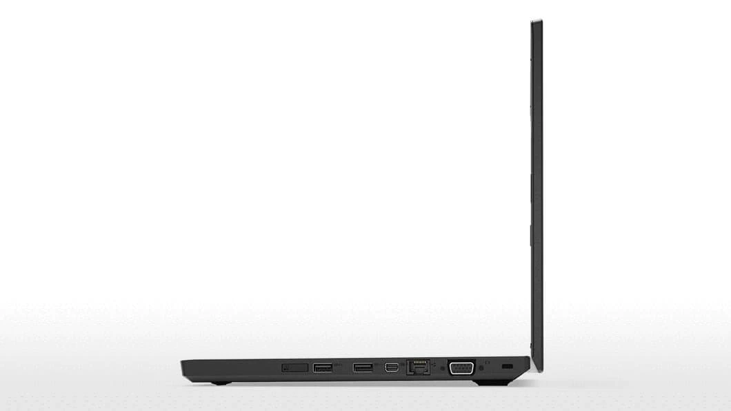 lenovo-thinkpad-l470-gallery9.webp